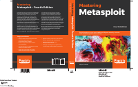 Mastering Metasploit 4th Edition.pdf